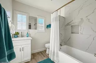 2621 Veteran Ave, Los Angeles, CA 90064 - Photo 15