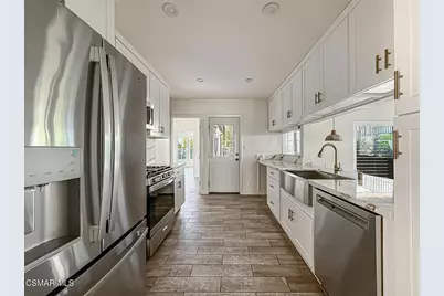 2621 Veteran Avenue, Los Angeles, CA 90064 - Photo 9