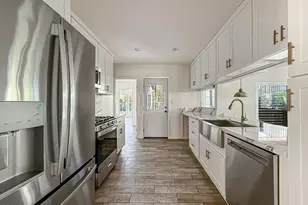 2621 Veteran Ave, Los Angeles, CA 90064 - Photo 9