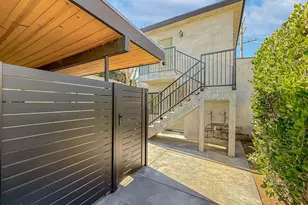 2621 Veteran Ave, Los Angeles, CA 90064 - Photo 33