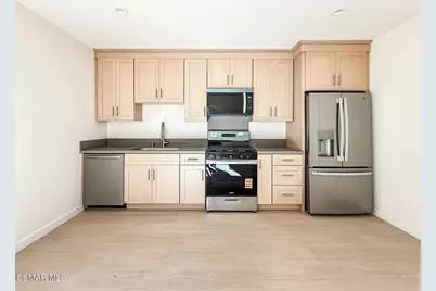 2621 Veteran Avenue, Los Angeles, CA 90064 - Photo 35