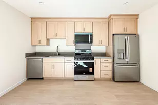 2621 Veteran Ave, Los Angeles, CA 90064 - Photo 35