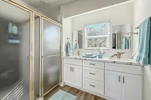 2621 Veteran Ave, Los Angeles, CA 90064 - Photo 23