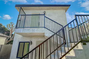 2621 Veteran Ave, Los Angeles, CA 90064 - Photo 53