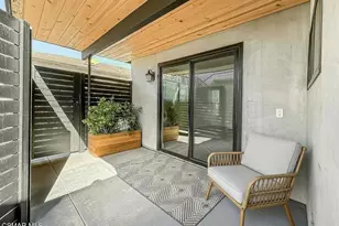 2621 Veteran Ave, Los Angeles, CA 90064 - Photo 29