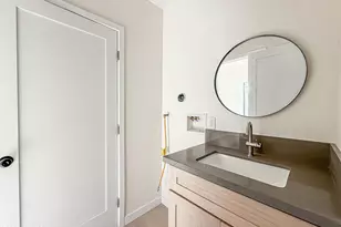 2621 Veteran Ave, Los Angeles, CA 90064 - Photo 45