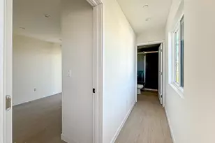 2621 Veteran Ave, Los Angeles, CA 90064 - Photo 59