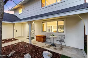 5525 Parkmor Rd, Calabasas, CA 91302 - Photo 23