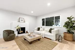 5525 Parkmor Rd, Calabasas, CA 91302 - Photo 7