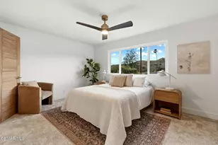 5525 Parkmor Rd, Calabasas, CA 91302 - Photo 17