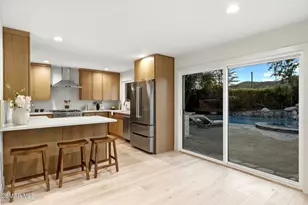 5525 Parkmor Rd, Calabasas, CA 91302 - Photo 5