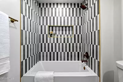 5525 Parkmor Road, Calabasas, CA 91302 - Photo 19