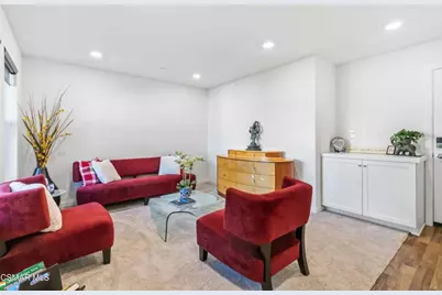 578 Apricot Lane, Fillmore, CA 93015 - Photo 5