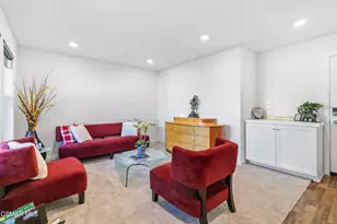 578 Apricot Ln, Fillmore, CA 93015 - Photo 5