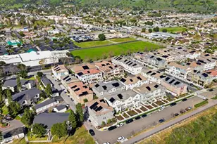 578 Apricot Ln, Fillmore, CA 93015 - Photo 45