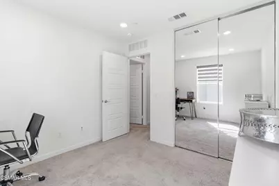 578 Apricot Lane, Fillmore, CA 93015 - Photo 31