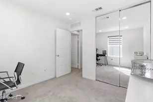 578 Apricot Ln, Fillmore, CA 93015 - Photo 31