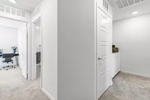 578 Apricot Ln, Fillmore, CA 93015 - Photo 33