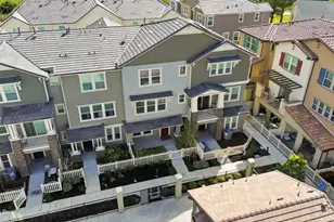 578 Apricot Ln, Fillmore, CA 93015 - Photo 39