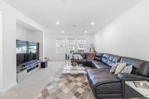 578 Apricot Ln, Fillmore, CA 93015 - Photo 17