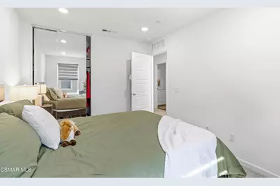 578 Apricot Lane, Fillmore, CA 93015 - Photo 29