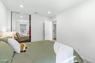 578 Apricot Ln, Fillmore, CA 93015 - Photo 29