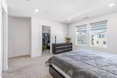 578 Apricot Lane, Fillmore, CA 93015 - Photo 25