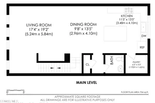 578 Apricot Ln, Fillmore, CA 93015 - Photo 49