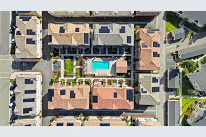 578 Apricot Lane, Fillmore, CA 93015 - Photo 41