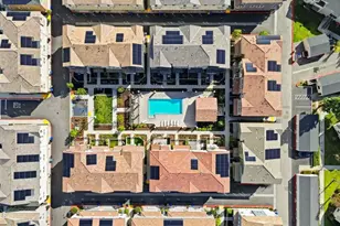 578 Apricot Ln, Fillmore, CA 93015 - Photo 41