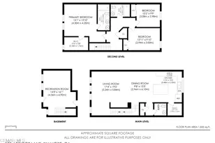 578 Apricot Ln, Fillmore, CA 93015 - Photo 47