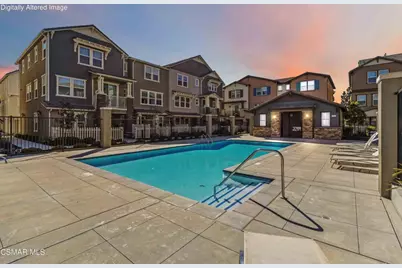 578 Apricot Lane, Fillmore, CA 93015 - Photo 1