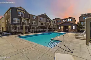 578 Apricot Ln, Fillmore, CA 93015 - Photo 1