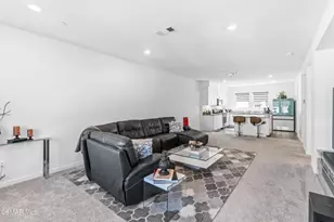 578 Apricot Ln, Fillmore, CA 93015 - Photo 19