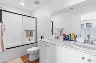 578 Apricot Ln, Fillmore, CA 93015 - Photo 27