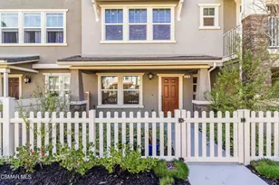 578 Apricot Ln, Fillmore, CA 93015 - Photo 3