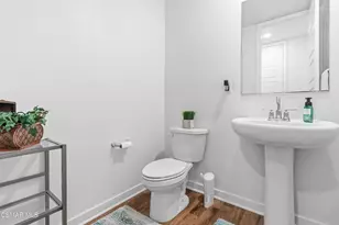 578 Apricot Ln, Fillmore, CA 93015 - Photo 15