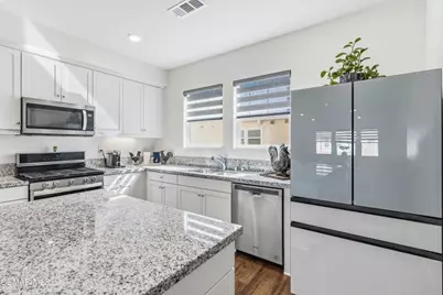 578 Apricot Lane, Fillmore, CA 93015 - Photo 11