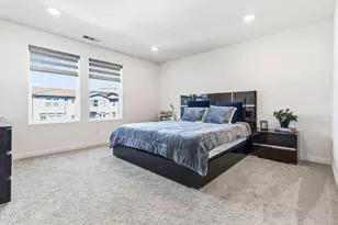 578 Apricot Ln, Fillmore, CA 93015 - Photo 23