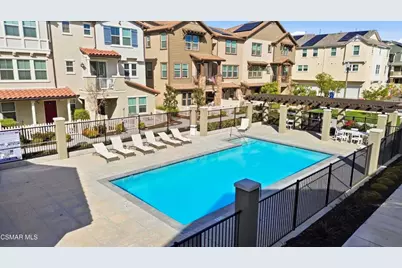 578 Apricot Lane, Fillmore, CA 93015 - Photo 43