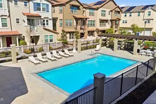 578 Apricot Ln, Fillmore, CA 93015 - Photo 43