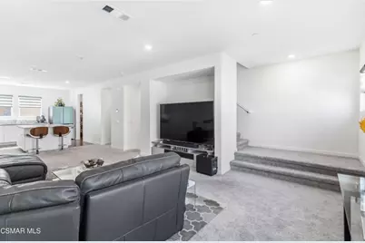 578 Apricot Lane, Fillmore, CA 93015 - Photo 21