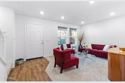 578 Apricot Lane, Fillmore, CA 93015 - Photo 9