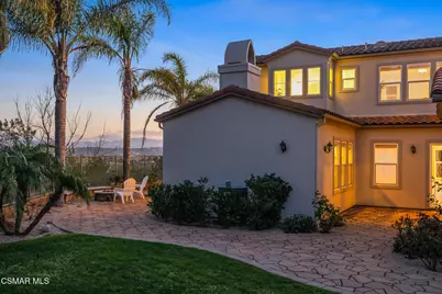 13290 Red Bird Court, Moorpark, CA 93021 - Photo 59