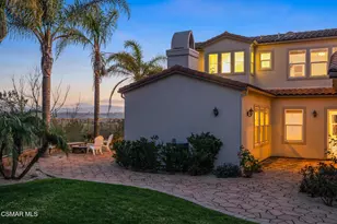 13290 Red Bird Ct, Moorpark, CA 93021 - Photo 59