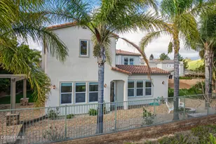 13290 Red Bird Ct, Moorpark, CA 93021 - Photo 67