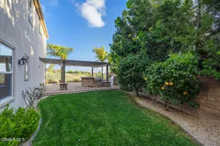 13290 Red Bird Ct, Moorpark, CA 93021 - Photo 47