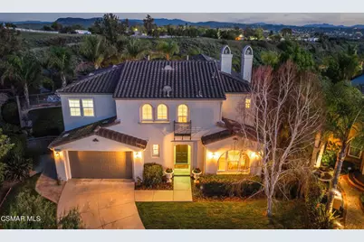 13290 Red Bird Court, Moorpark, CA 93021 - Photo 71