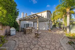 13290 Red Bird Ct, Moorpark, CA 93021 - Photo 43