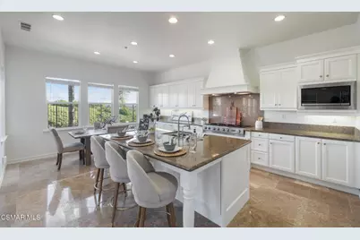 13290 Red Bird Court, Moorpark, CA 93021 - Photo 15